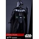 Star Wars Rogue One Movie Masterpiece Action Figure 1/6 Darth Vader 35 cm